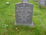 image of grave number 94482